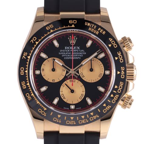 buy used rolex sydney|rolex pre owned sydney.